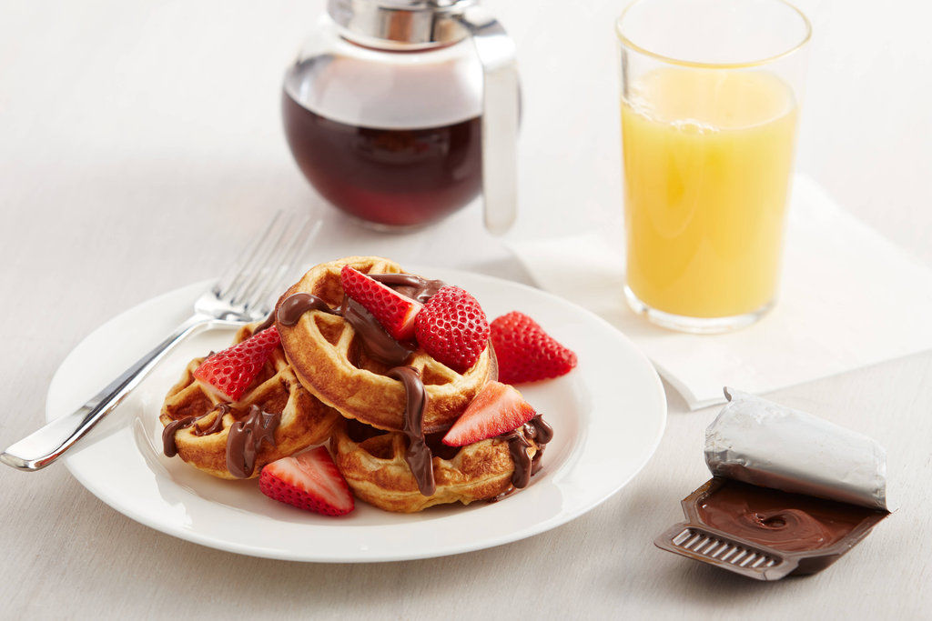 Residence Inn By Marriott Boulder Canyon Boulevard Экстерьер фото